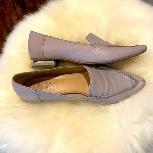Franco sarto loafers